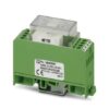 EMG 22-REL/KSR-230/21/AU/SO46 2940061 PHOENIX CONTACT Relay Module