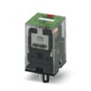 REL-OR-120AC/2X21 2834258 PHOENIX CONTACT Single relay