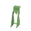 EL1-P25 2833550 PHOENIX CONTACT Retaining bracket