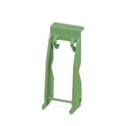 EL2-P35 2833592 PHOENIX CONTACT Retaining bracket