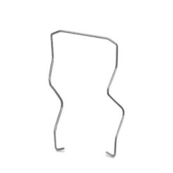 EL3-M52 2833628 PHOENIX CONTACT Relay retaining bracket