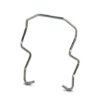 RIF-RHM-1 2905986 PHOENIX CONTACT Relay retaining bracket