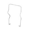 RIF-RHM-4 2905983 PHOENIX CONTACT Retaining bracket