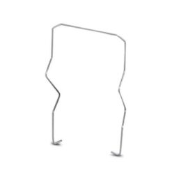 RIF-RHM-4 2905983 PHOENIX CONTACT Retaining bracket