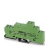 PR1-BSP3/2X21 2833534 PHOENIX CONTACT Relay base