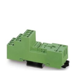 PR2-BSP3/4X21 2833589 PHOENIX CONTACT Relay base