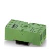PR3-BSC1/2X21 2833602 PHOENIX CONTACT Relay base