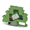 DEK-REL- 24/1/S 2964131 PHOENIX CONTACT Relay Module