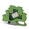 DEK-REL- 5/I/1 2941183 PHOENIX CONTACT Relay Module