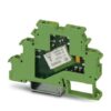 DEK-REL- 5/O/1 2941170 PHOENIX CONTACT Relay Module