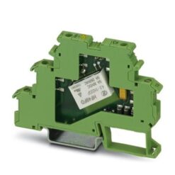DEK-REL- 5/O/1 2941170 PHOENIX CONTACT Relay Module