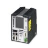 RFC 470S PN 3TX 2916794 PHOENIX CONTACT Safety controller