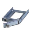 HDD TRAY KIT 2913185 PHOENIX CONTACT Removable hard drive tray