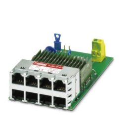 D-LAN-19"-D-P 2880192 PHOENIX CONTACT Surge protection PCB