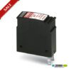 PLT-T3-IT-230-P 2906451 PHOENIX CONTACT Replacement plug for device protection in IT systems from the PLUGTR..
