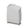 FLT-SEC-T1-350/25-P 2905471 PHOENIX CONTACT Type 1/2 surge protection plug