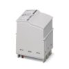 FLT-SEC-P-T1-N/PE-350/100-P 2905473 PHOENIX CONTACT Type 1 surge protection plug
