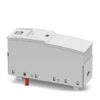 FLT-SEC-H-T1-264/25-P 2905968 PHOENIX CONTACT Type 1 surge protection plug
