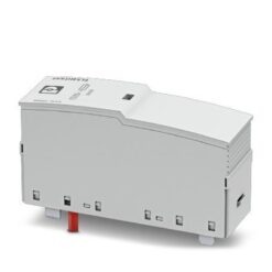 FLT-SEC-H-T1-264/25-P 2905968 PHOENIX CONTACT Type 1 surge protection plug