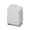 FLT-SEC-P-T1-350/25-P 2905422 PHOENIX CONTACT Type 1 surge protection plug