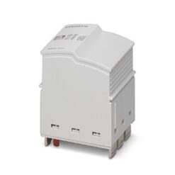 FLT-SEC-P-T1-440/35-P 2905989 PHOENIX CONTACT Type 1 surge protection plug