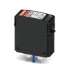VAL-MS-T1/T2 1000DCPV-UD-ST 2801231 PHOENIX CONTACT Type 1/2 surge protection plug