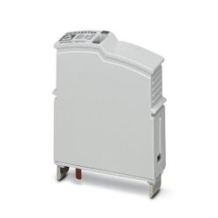 VAL-SEC-T2-N/PE-175-P 2905356 PHOENIX CONTACT Type 2 surge protection plug