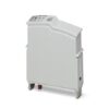 VAL-SEC-T2-175-P 2905355 PHOENIX CONTACT Type 2 surge protection plug