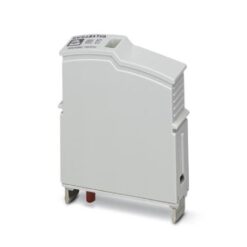 VAL-SEC-T2-175-P 2905355 PHOENIX CONTACT Type 2 surge protection plug
