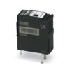 PT-IQ-PTB-P 2800989 PHOENIX CONTACT Plug