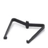 SIM-ERSN-HB-KSR 2271468 PHOENIX CONTACT Retaining bracket
