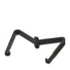 SIM-ERSN-HB-MR 2271471 PHOENIX CONTACT Retaining bracket