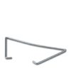 SIM-ERSN-HB-MR/MET 2271510 PHOENIX CONTACT Retaining bracket