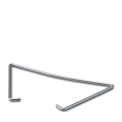 SIM-ERSN-HB-MR/MET 2271510 PHOENIX CONTACT Retaining bracket