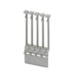 CDC-PTRV 3270167 PHOENIX CONTACT Retaining bracket