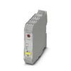 ELR W3-230AC/500AC- 2I 2297044 PHOENIX CONTACT Hybrid motor starter