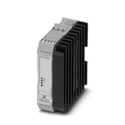 ELR W3- 24DC/500AC- 2 2297293 PHOENIX CONTACT Solid-state reversing contactor