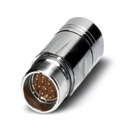 RF-12P2S8A9002 1607265 PHOENIX CONTACT Coupler connector
