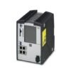 RFC 480S PN 4TX 2404577 PHOENIX CONTACT Safety controller