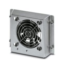 RFC FAN MODULE 2404085 PHOENIX CONTACT Fan