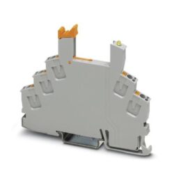 RIF-0-BPT-M/ 21 2907468 PHOENIX CONTACT Relay base