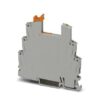 RIF-0-BSC/21 2900957 PHOENIX CONTACT Relay base