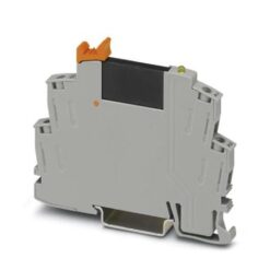 RIF-0-OSC-24DC/24DC/2 2905657 PHOENIX CONTACT Solid-state relay module