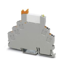 RIF-0-RPT-M-24DC/21 2908327 PHOENIX CONTACT Relay Module