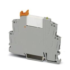RIF-0-RSC-12DC/ 1 2903367 PHOENIX CONTACT Relay Module