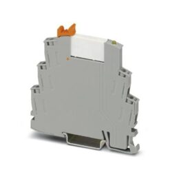 RIF-0-RSC-12DC/21AU 2903373 PHOENIX CONTACT Relay Module