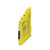 PSR-PS22-1NO-1NC-24VDC-SC 2702524 PHOENIX CONTACT Coupling relay