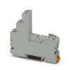 RIF-1-BSC/2X21 2900930 PHOENIX CONTACT Relay base