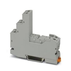 RIF-1-BSC/2X21 2900930 PHOENIX CONTACT Relay base
