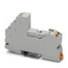 RIF-1-BPT/2X21 2900931 PHOENIX CONTACT Relay base